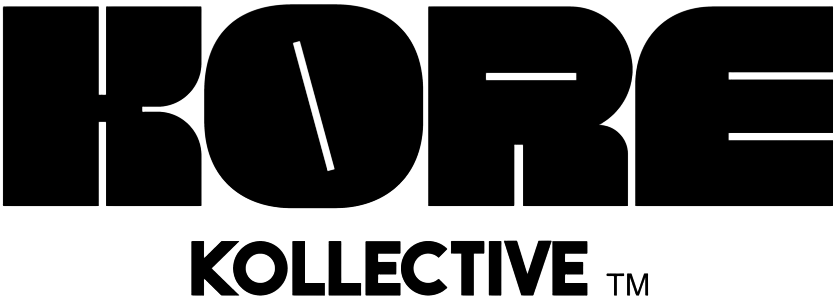 Kore Kollective