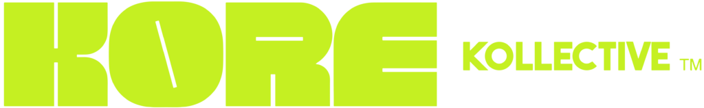 Kore Kollective